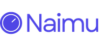 Naimu